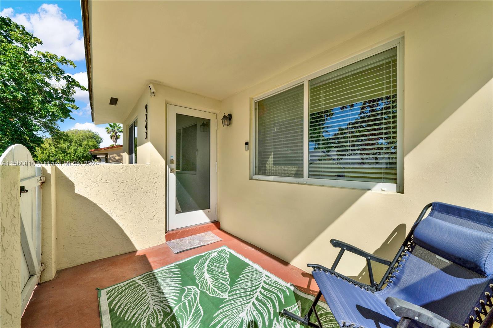 9241 SW 204th Ter
