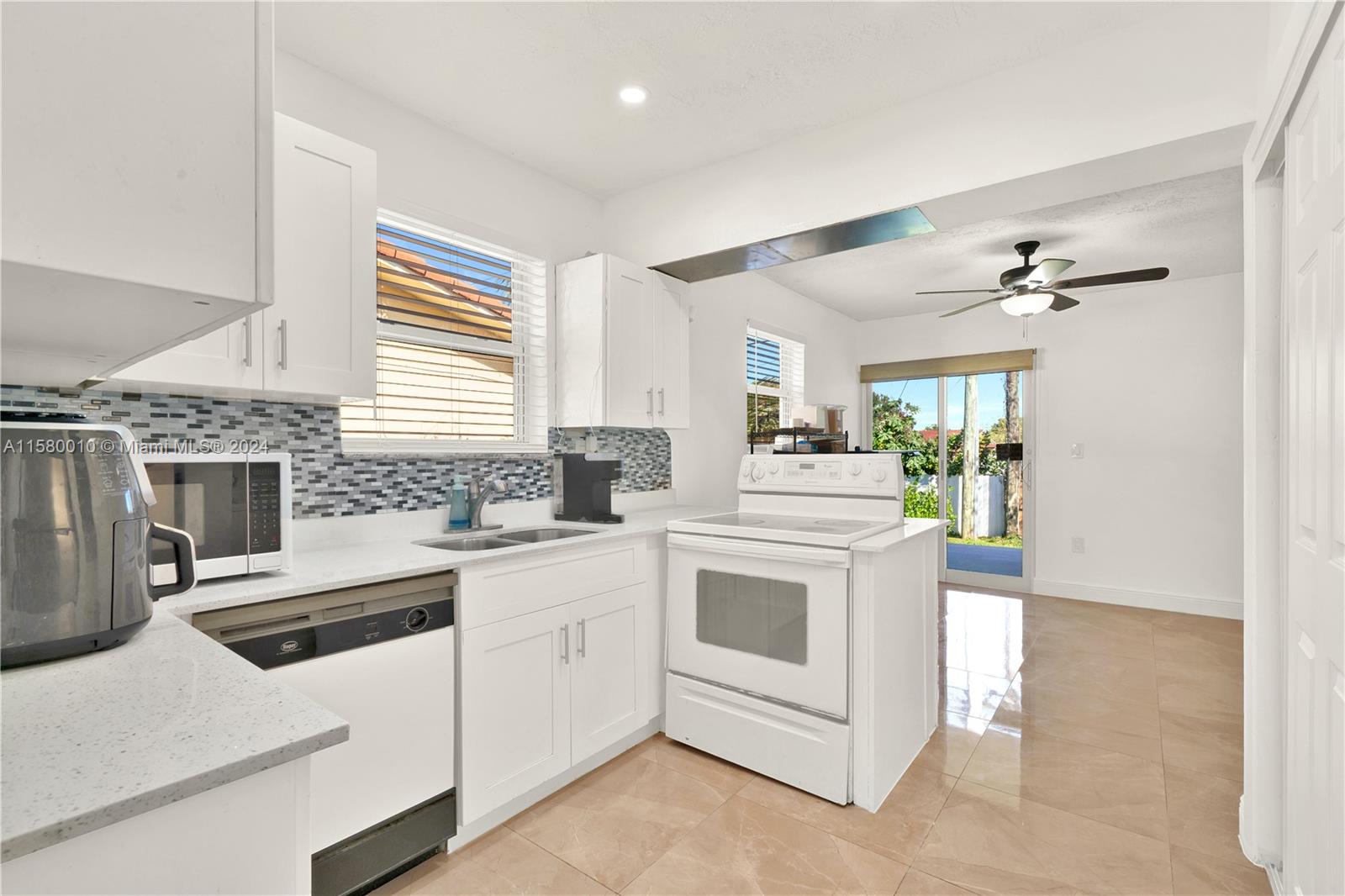 9241 SW 204th Ter
