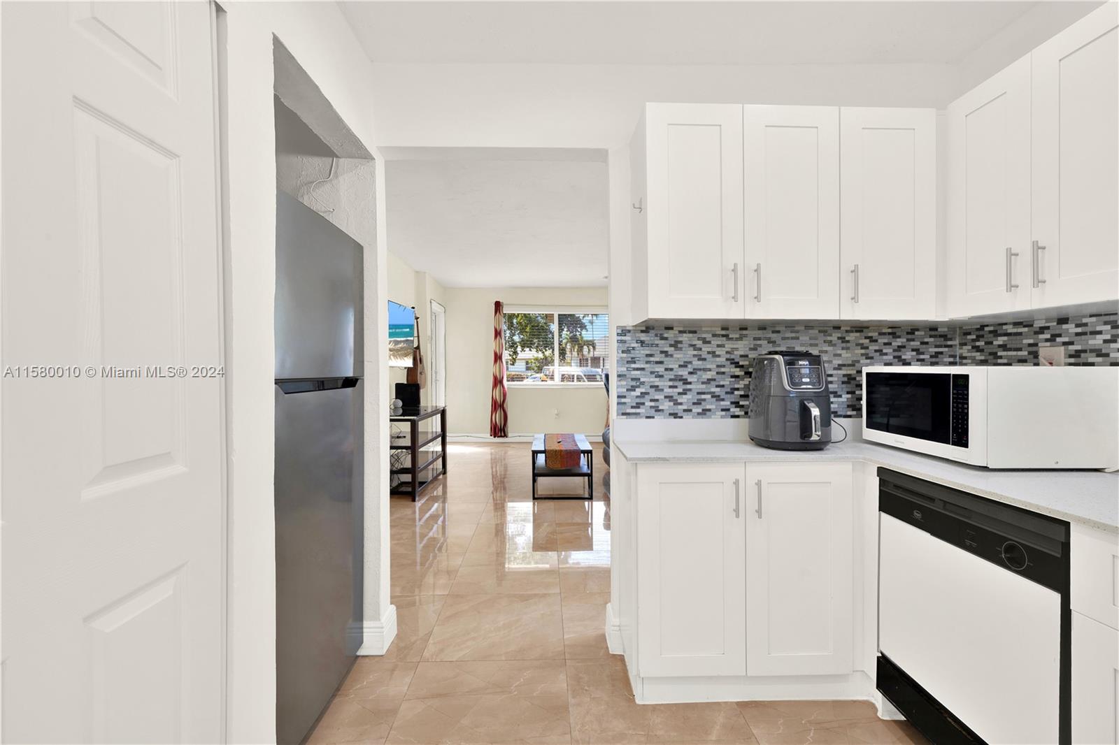 9241 SW 204th Ter