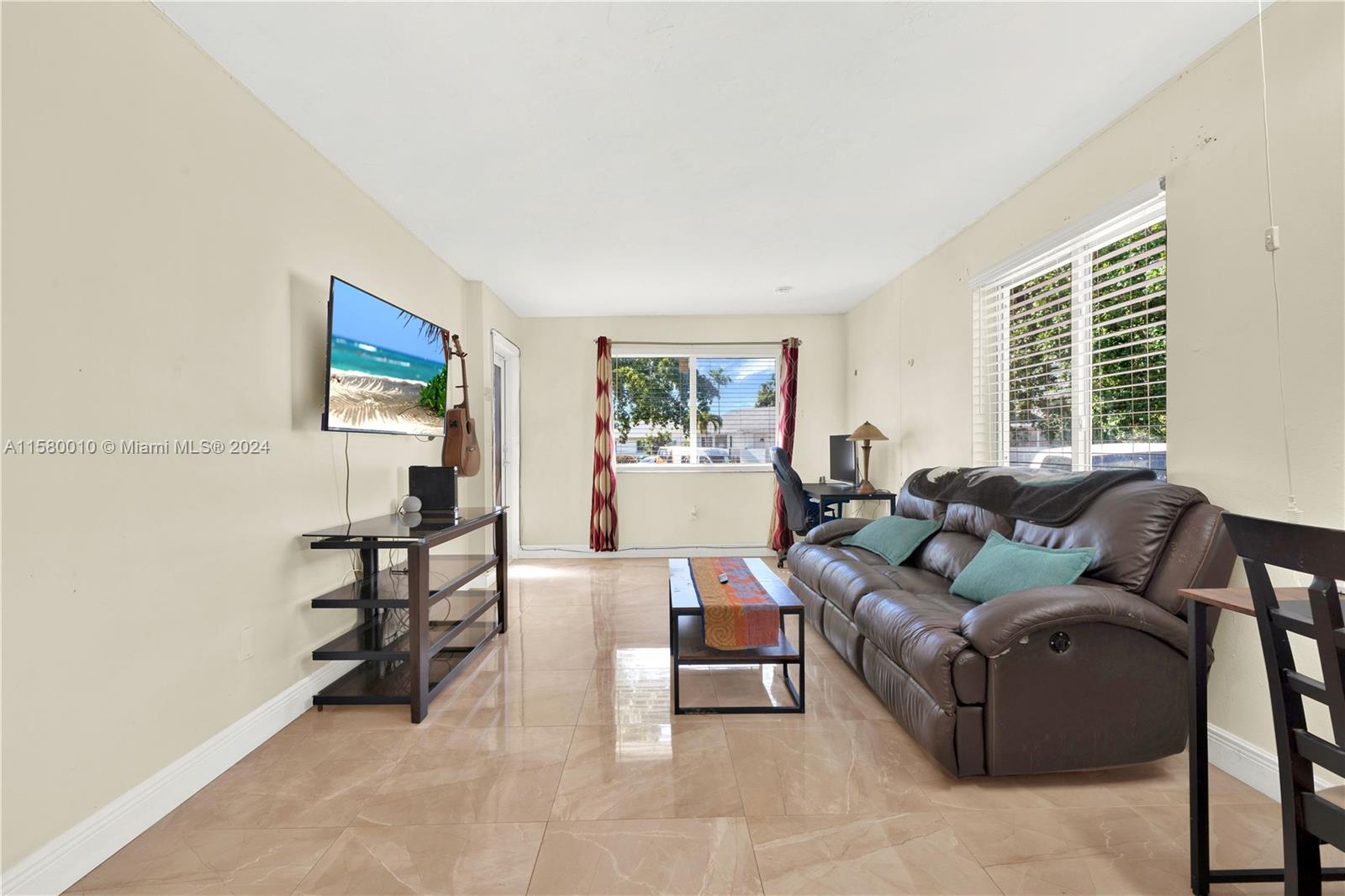 9241 SW 204th Ter