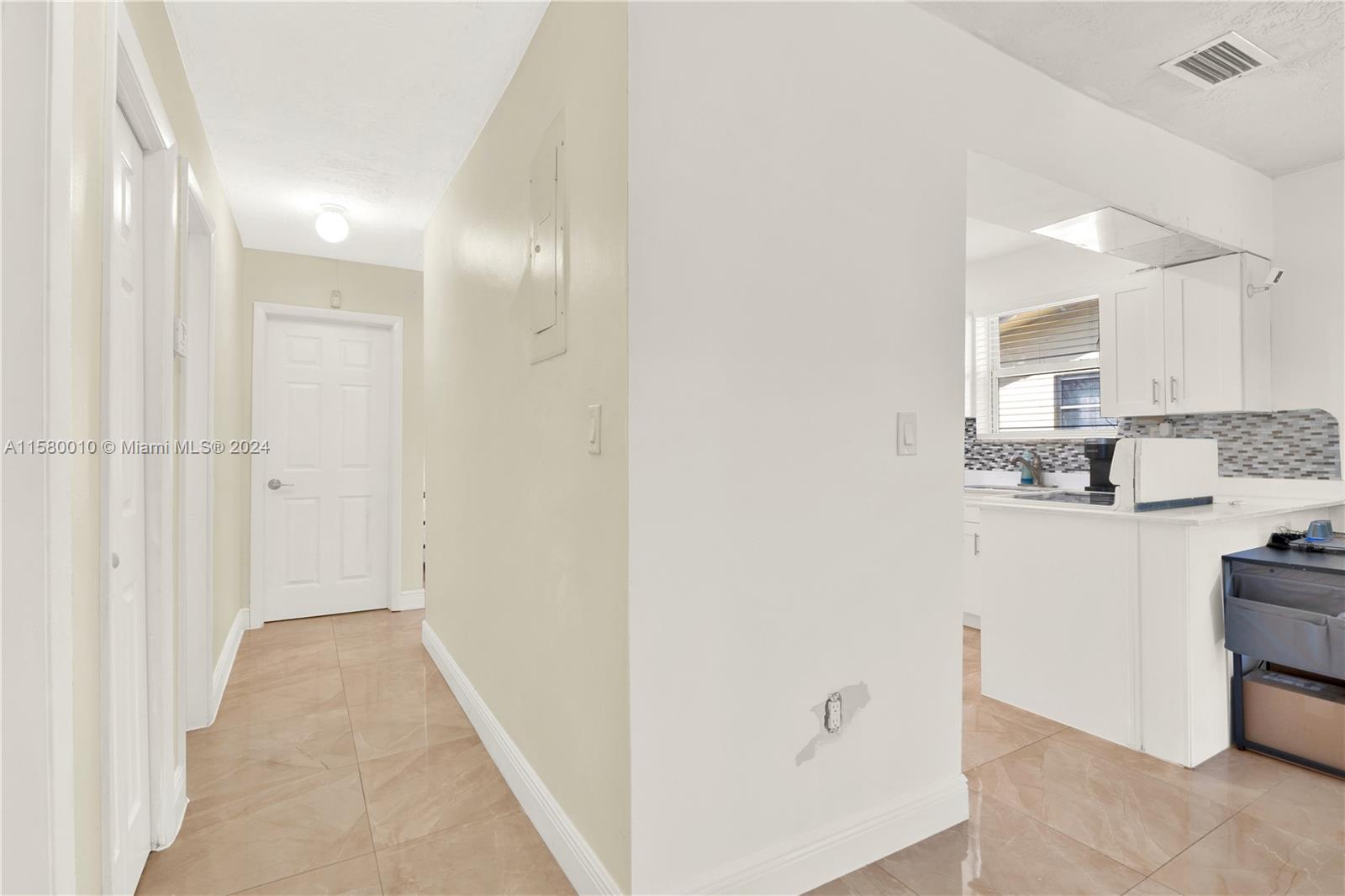 9241 SW 204th Ter