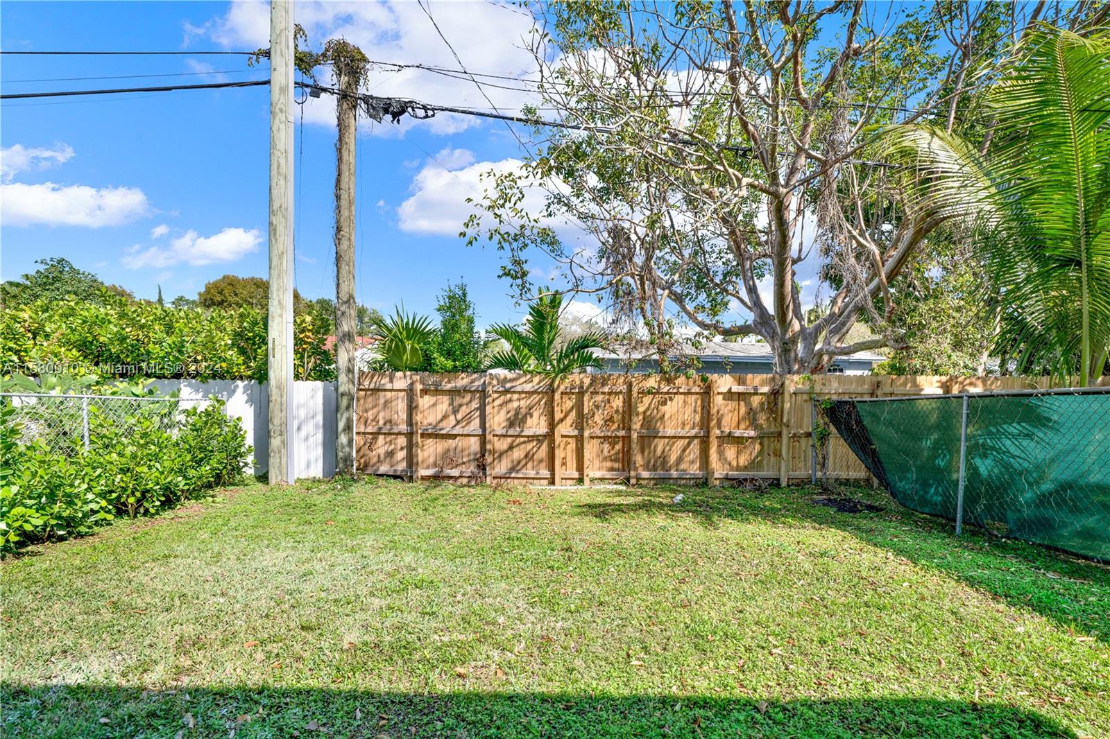 9241 SW 204th Ter