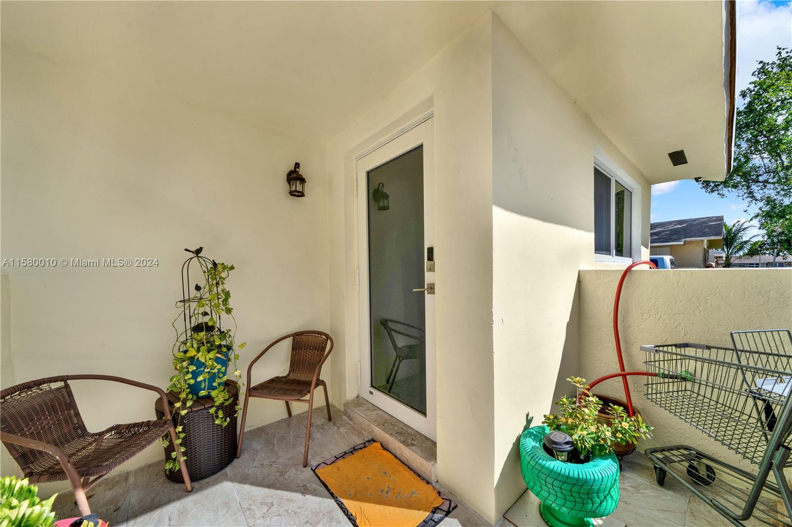 9241 SW 204th Ter