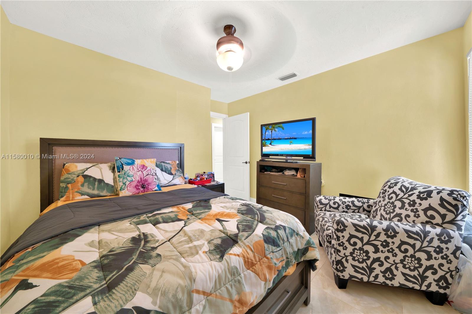 9241 SW 204th Ter