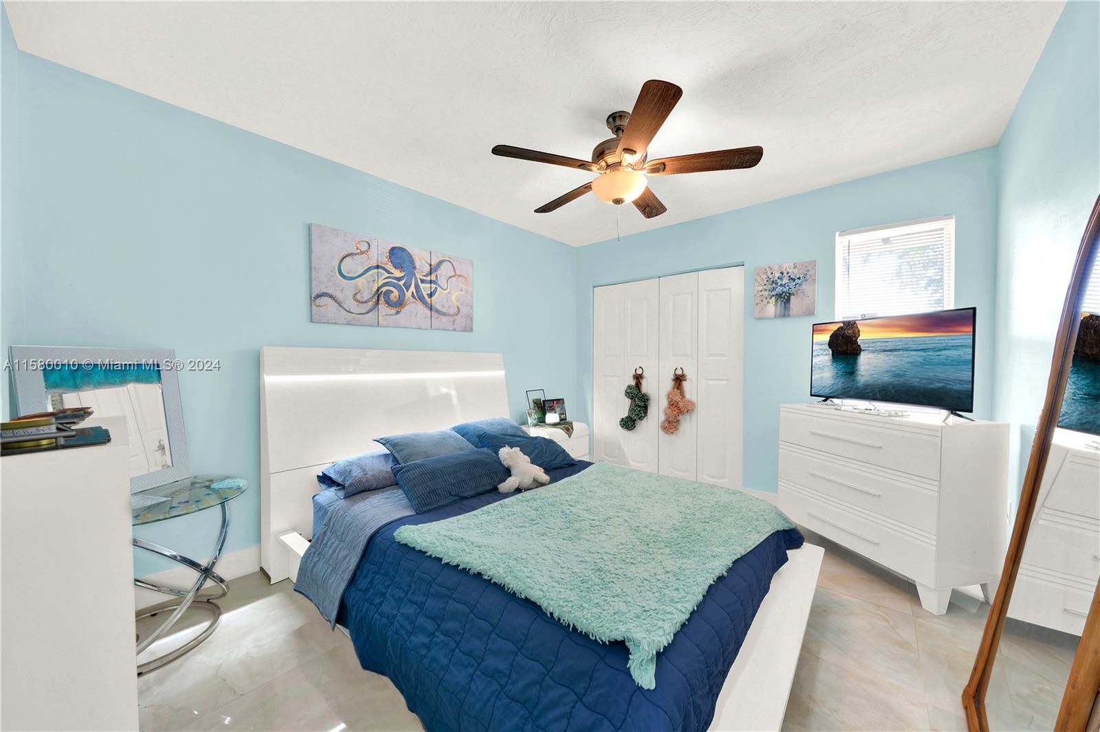 9241 SW 204th Ter