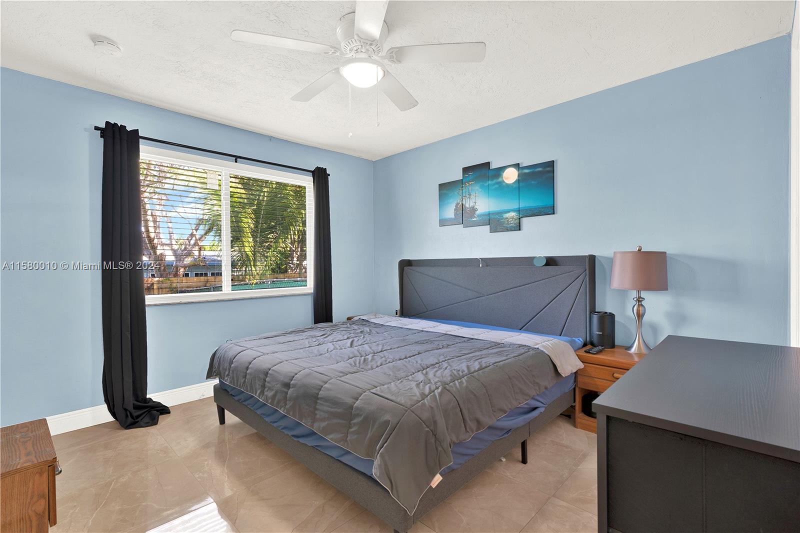9241 SW 204th Ter