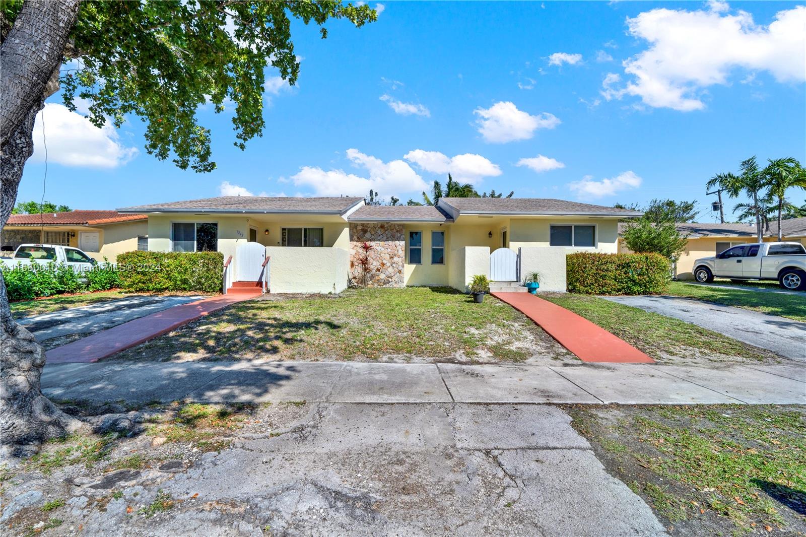 9241 SW 204th Ter