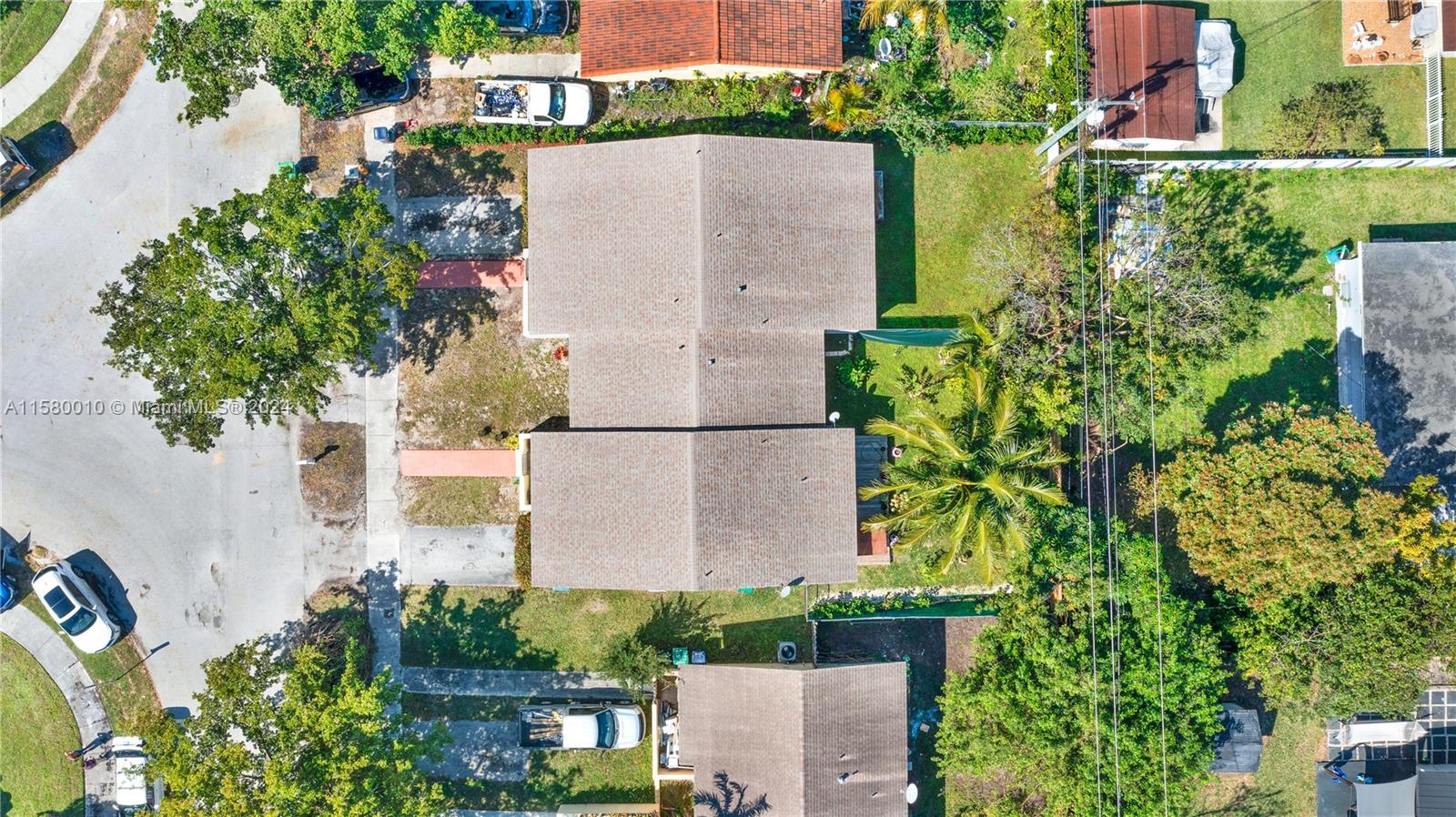 9241 SW 204th Ter