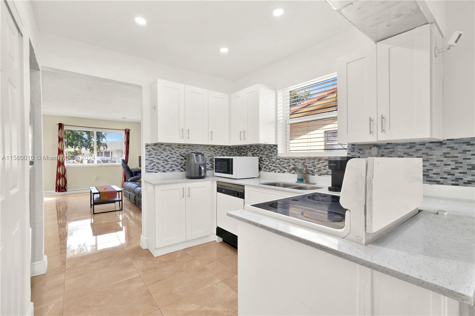 9241 SW 204th Ter