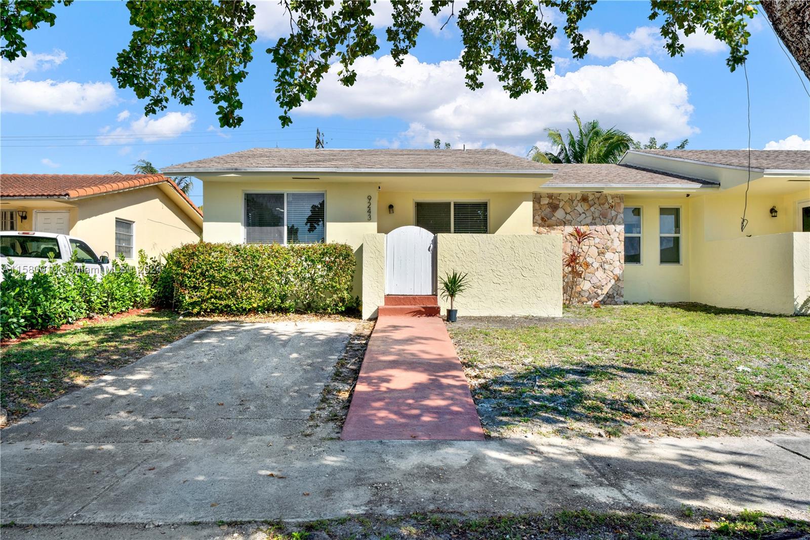 9241 SW 204th Ter
