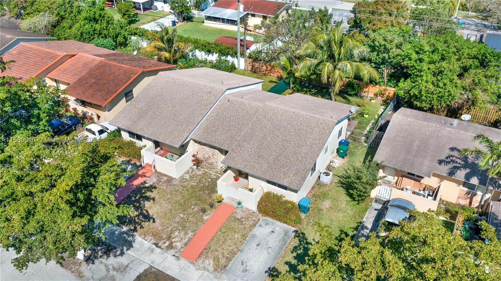 9241 SW 204th Ter
