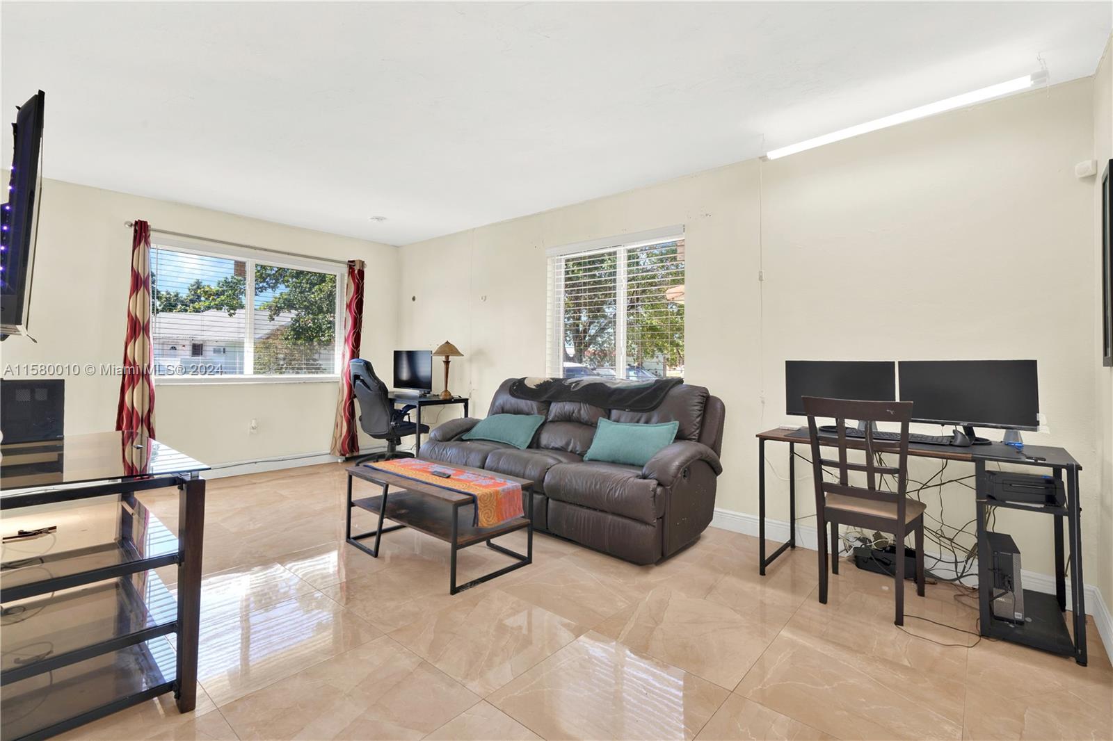 9241 SW 204th Ter
