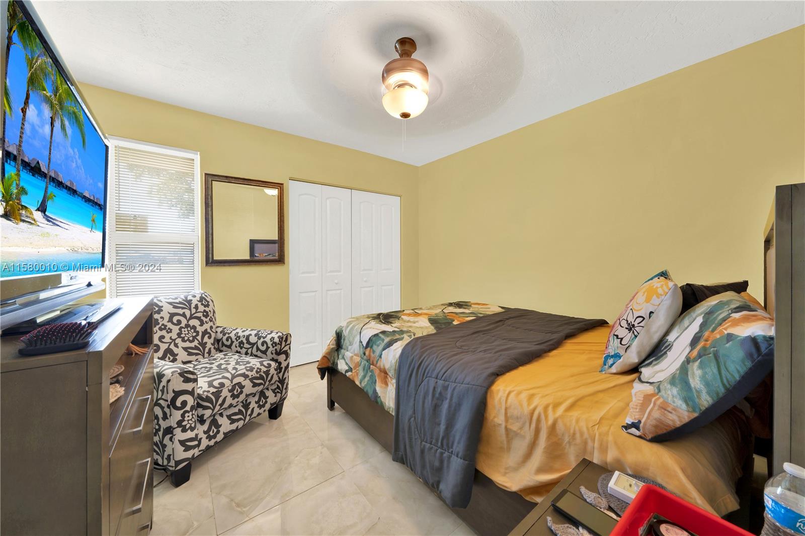 9241 SW 204th Ter