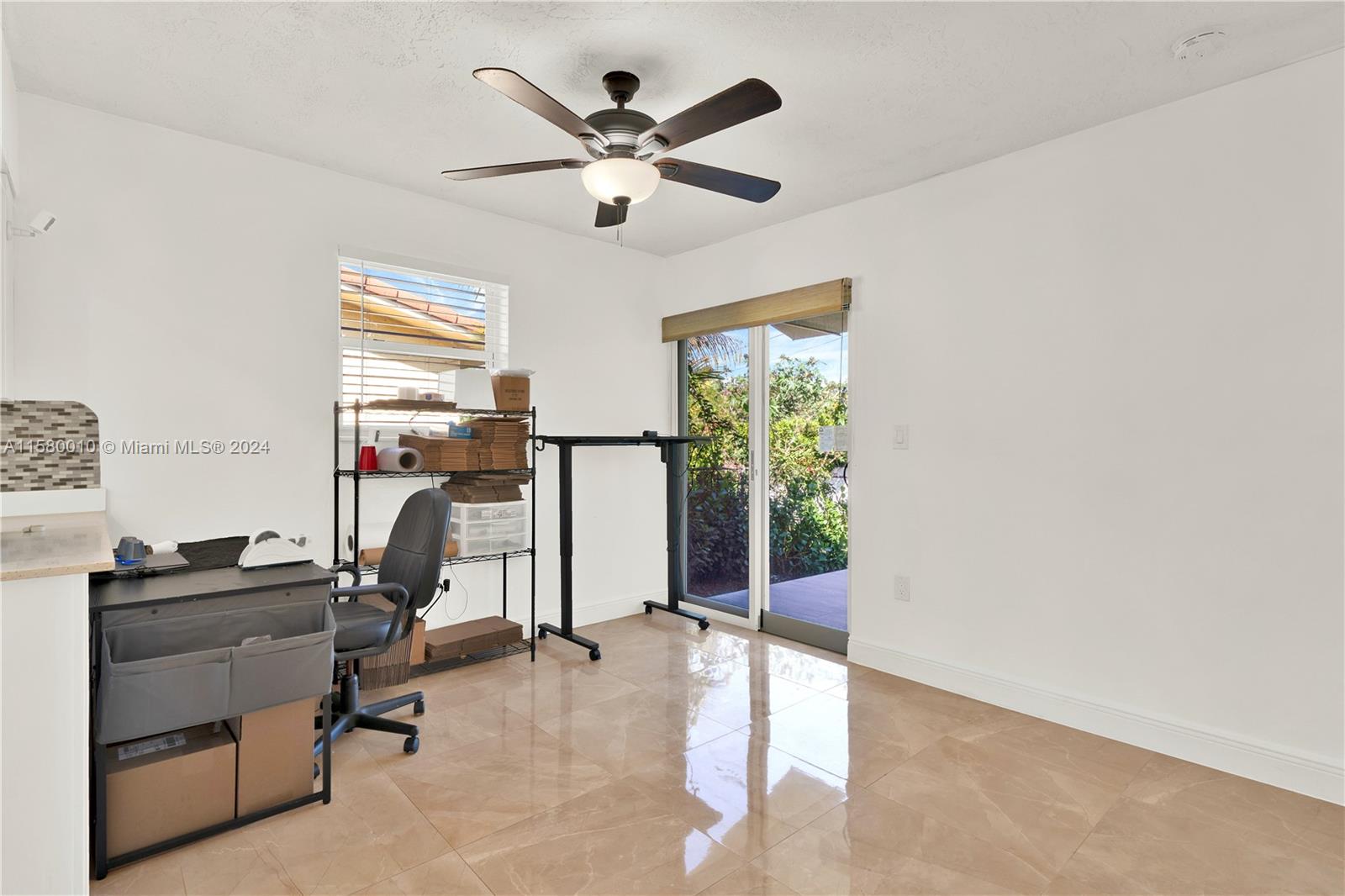 9241 SW 204th Ter