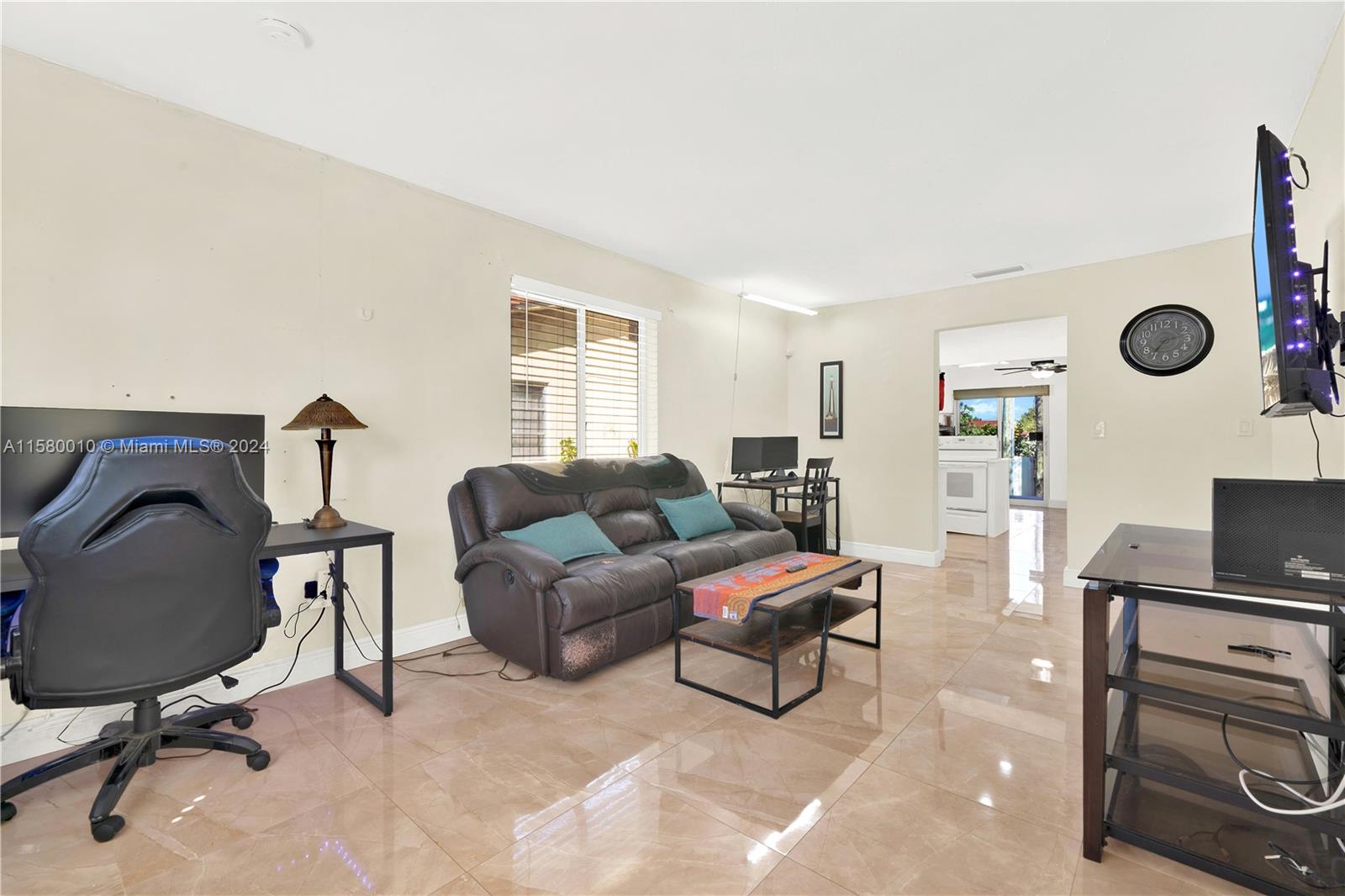 9241 SW 204th Ter