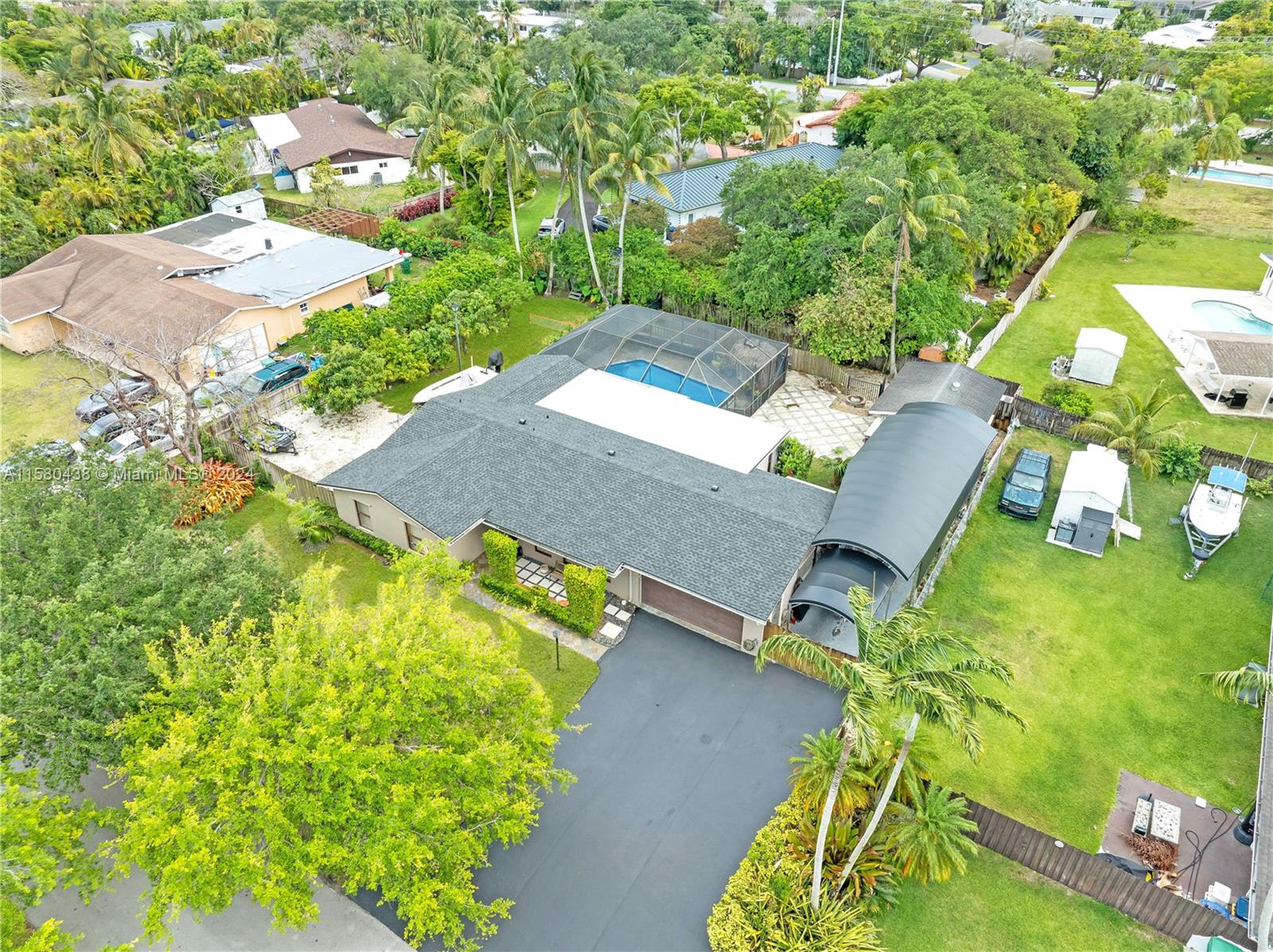 8920 SW 172nd Ter