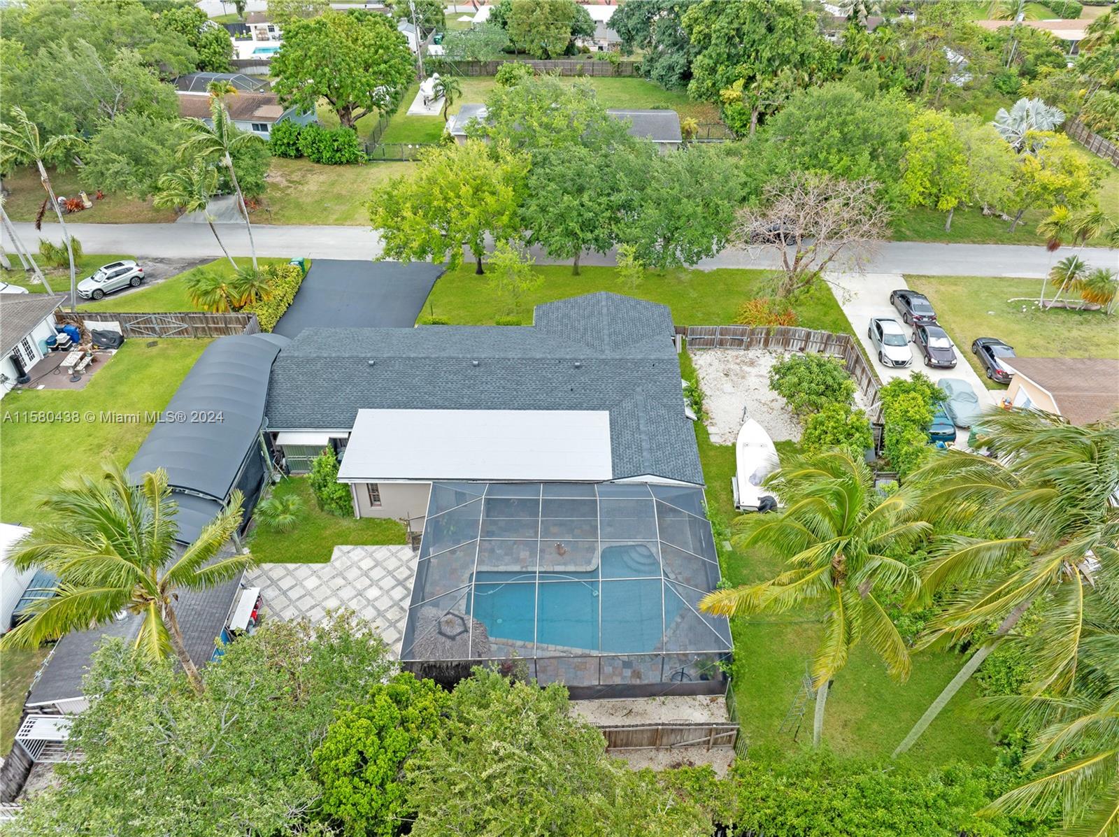 8920 SW 172nd Ter