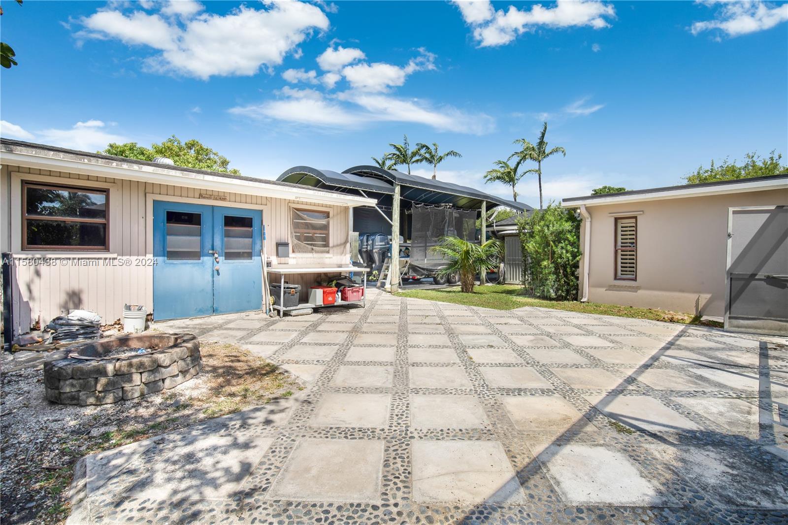 8920 SW 172nd Ter