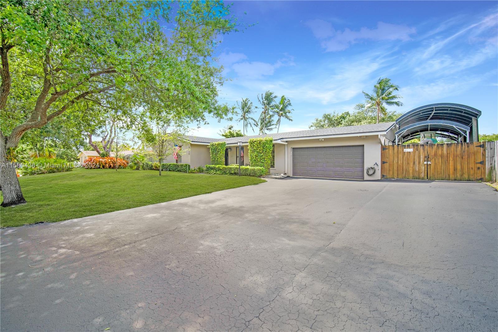 8920 SW 172nd Ter