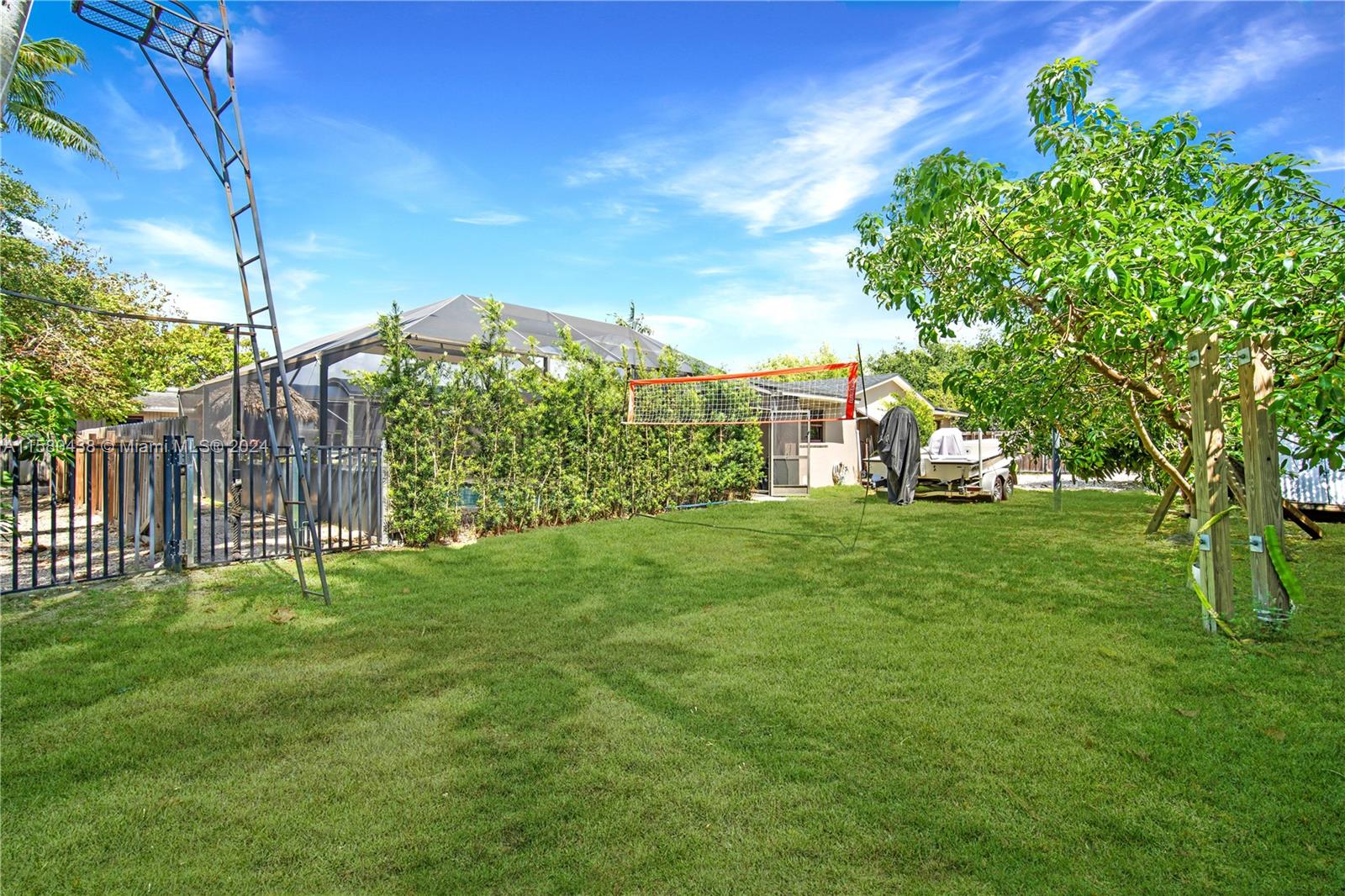 8920 SW 172nd Ter
