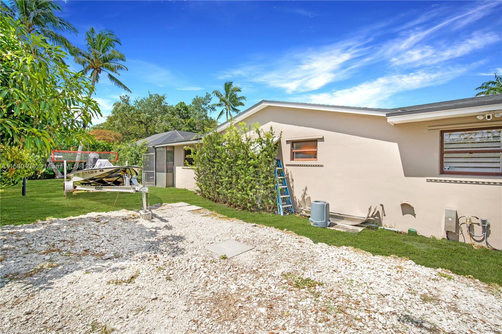 8920 SW 172nd Ter