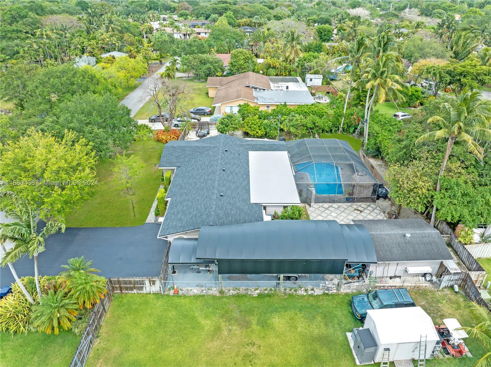 8920 SW 172nd Ter