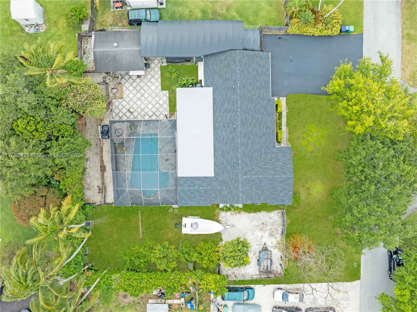 8920 SW 172nd Ter