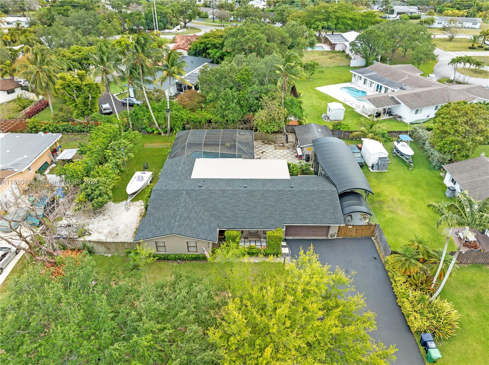 8920 SW 172nd Ter