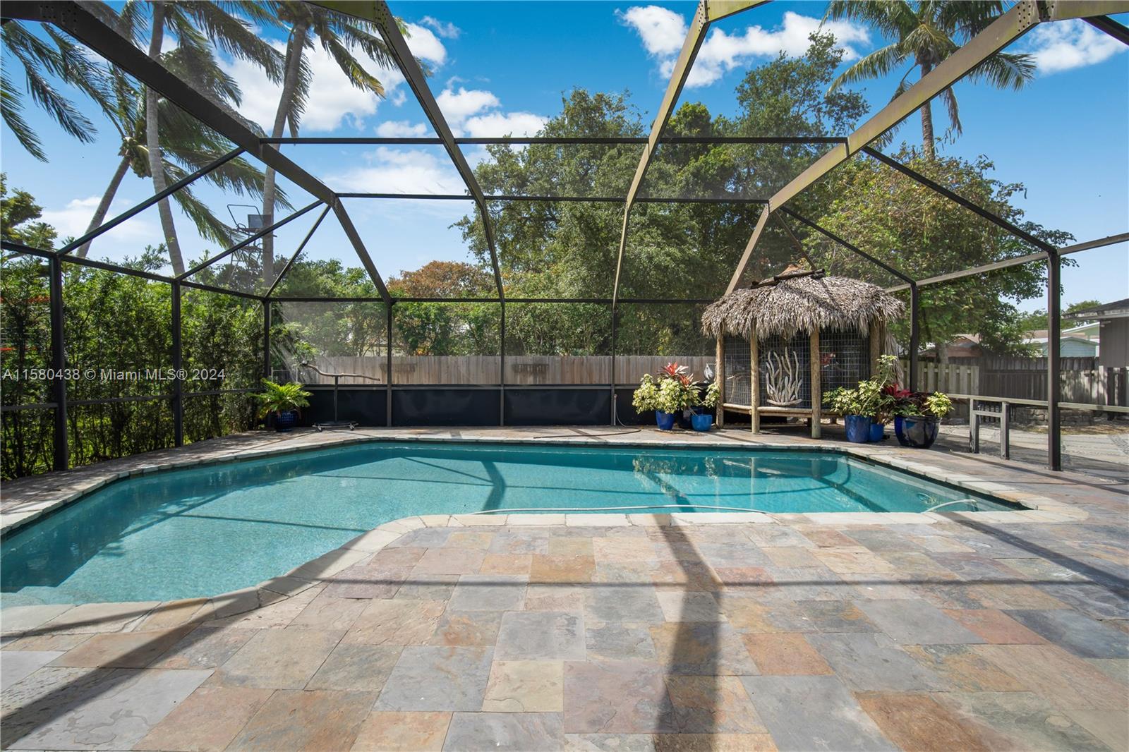 8920 SW 172nd Ter