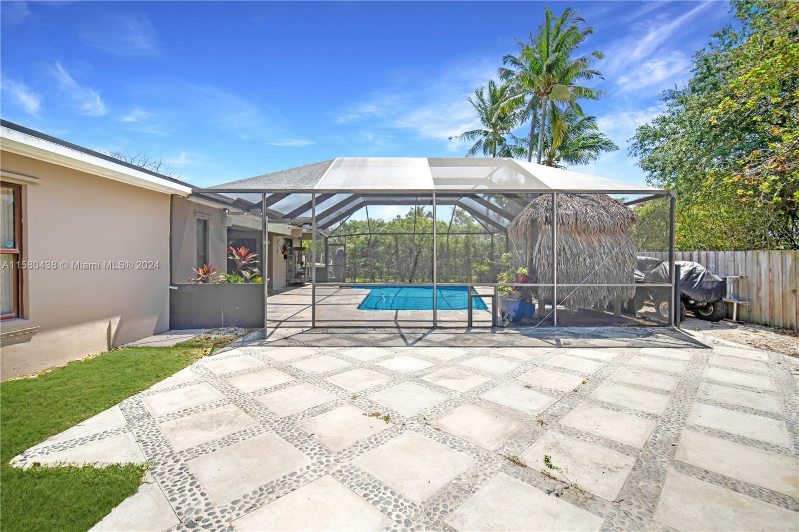 8920 SW 172nd Ter