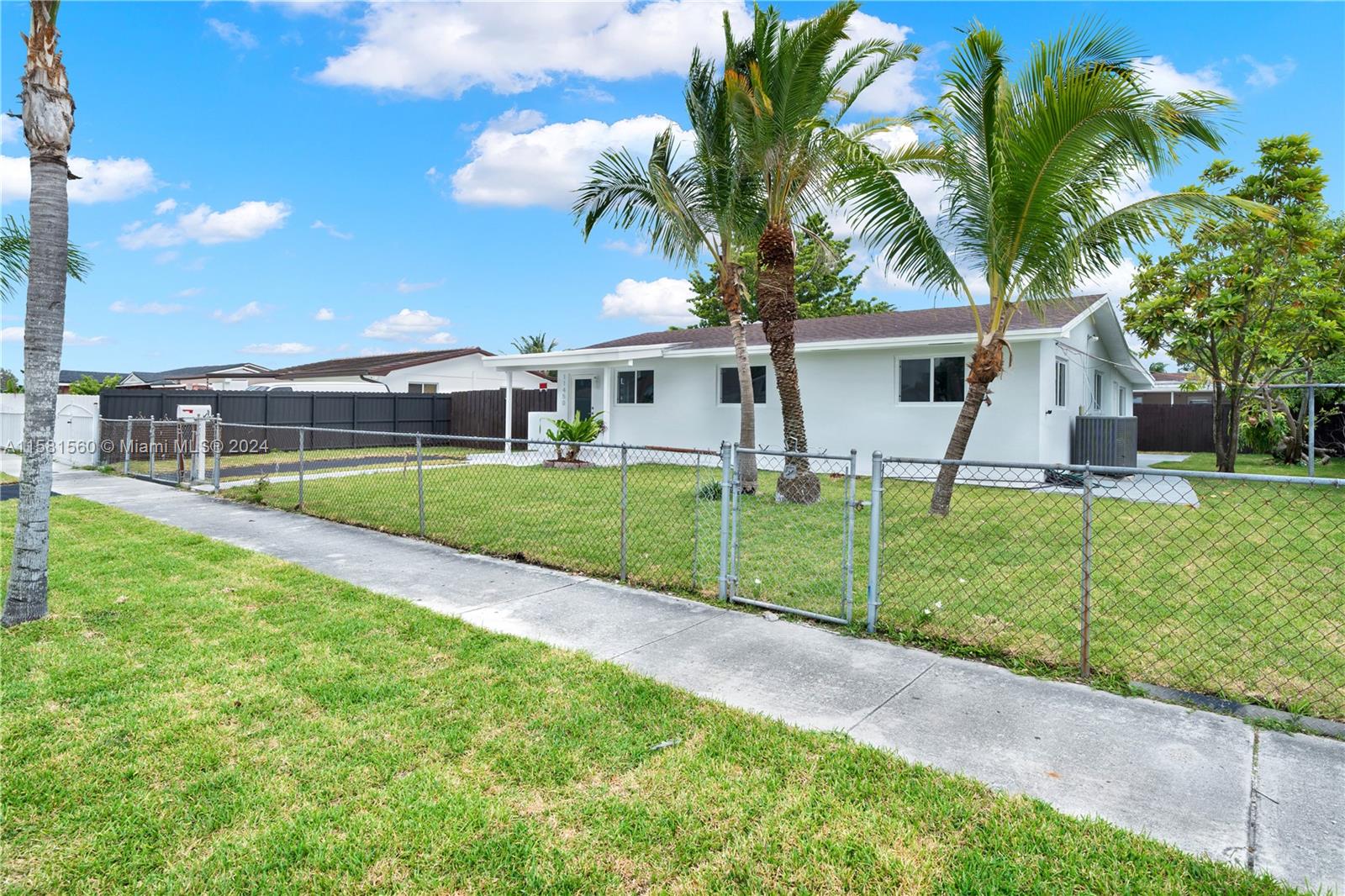 11450 SW 192nd St