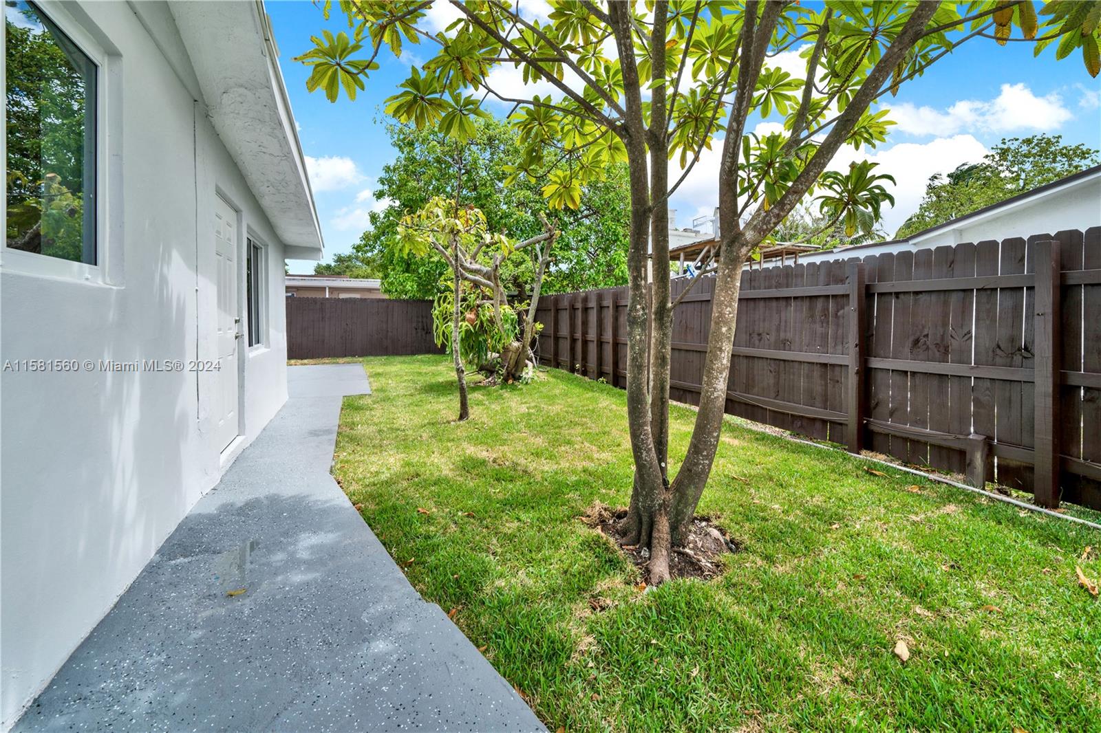 11450 SW 192nd St