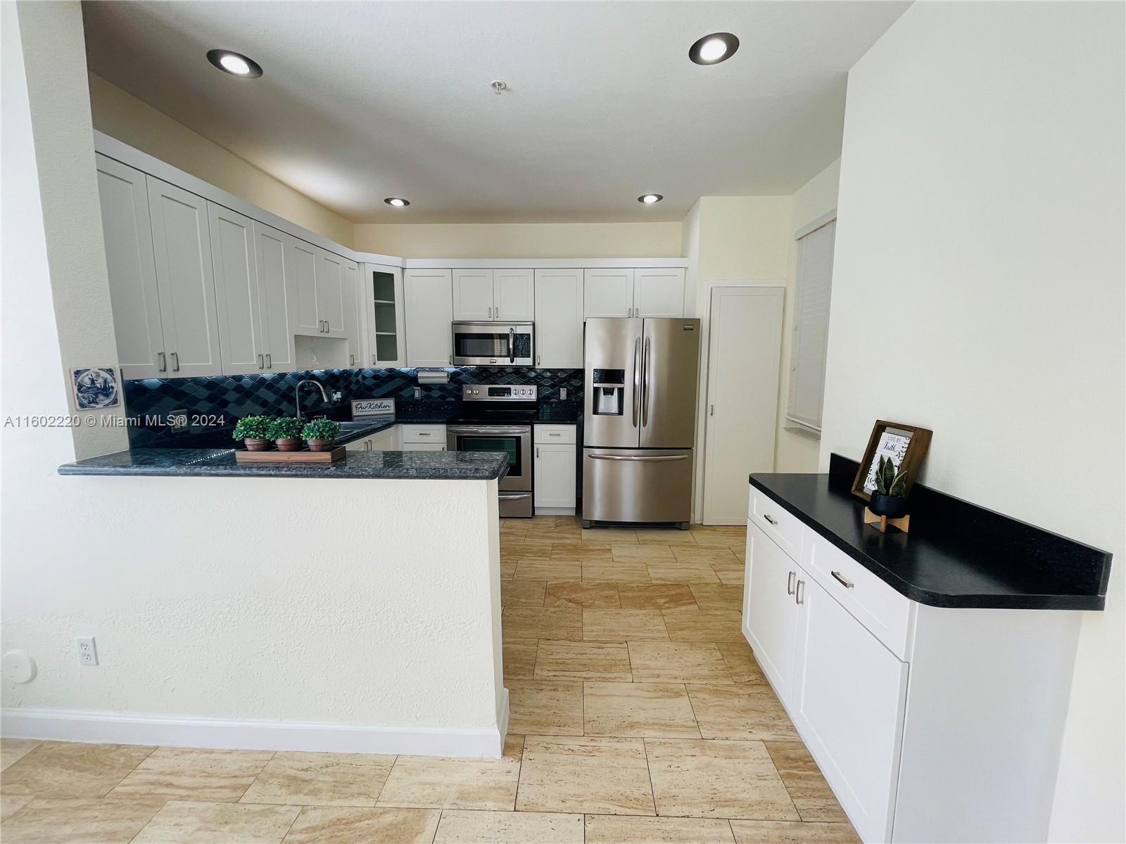 4415 SW 160 ave # 100