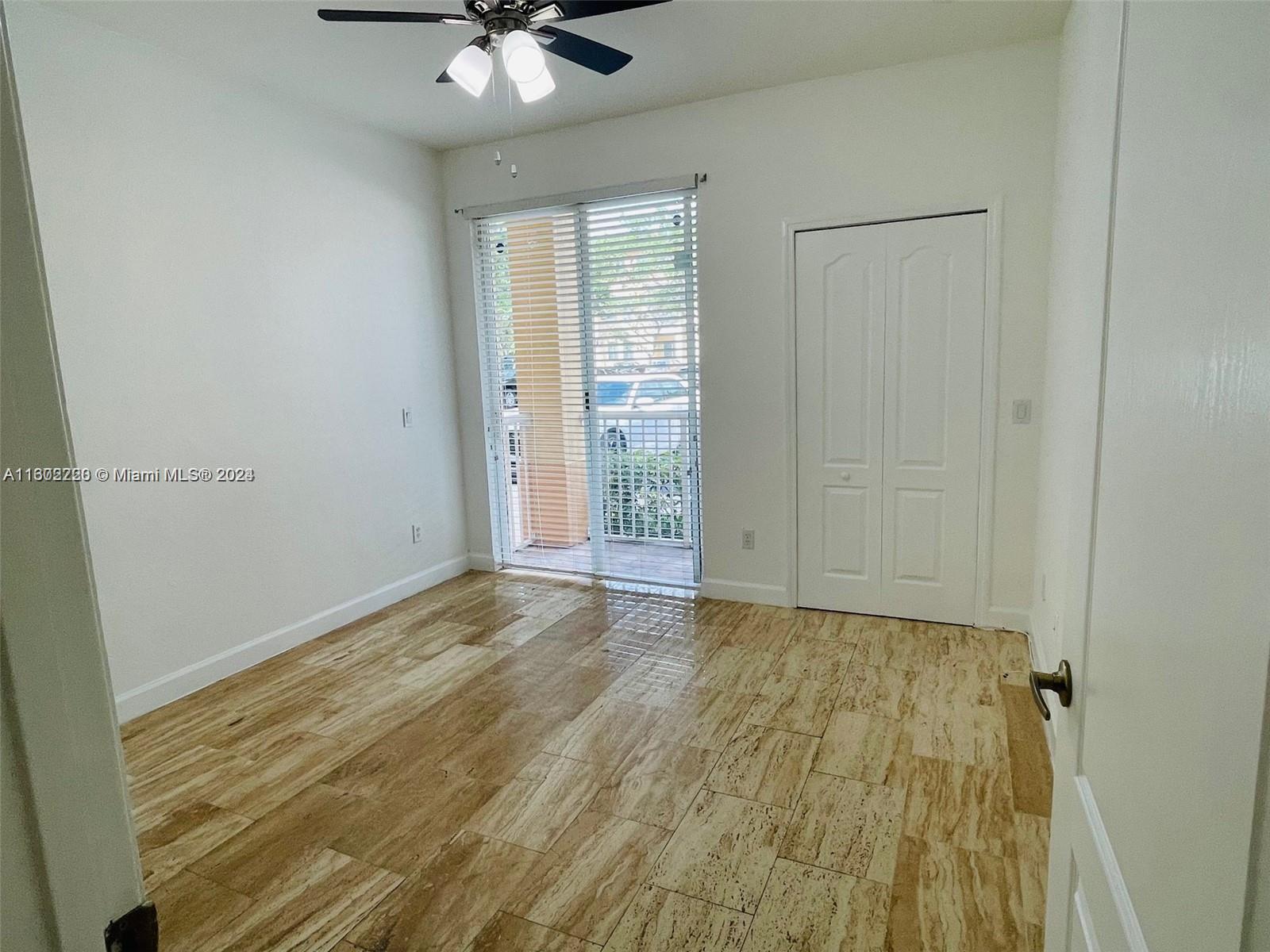 4415 SW 160 ave # 100