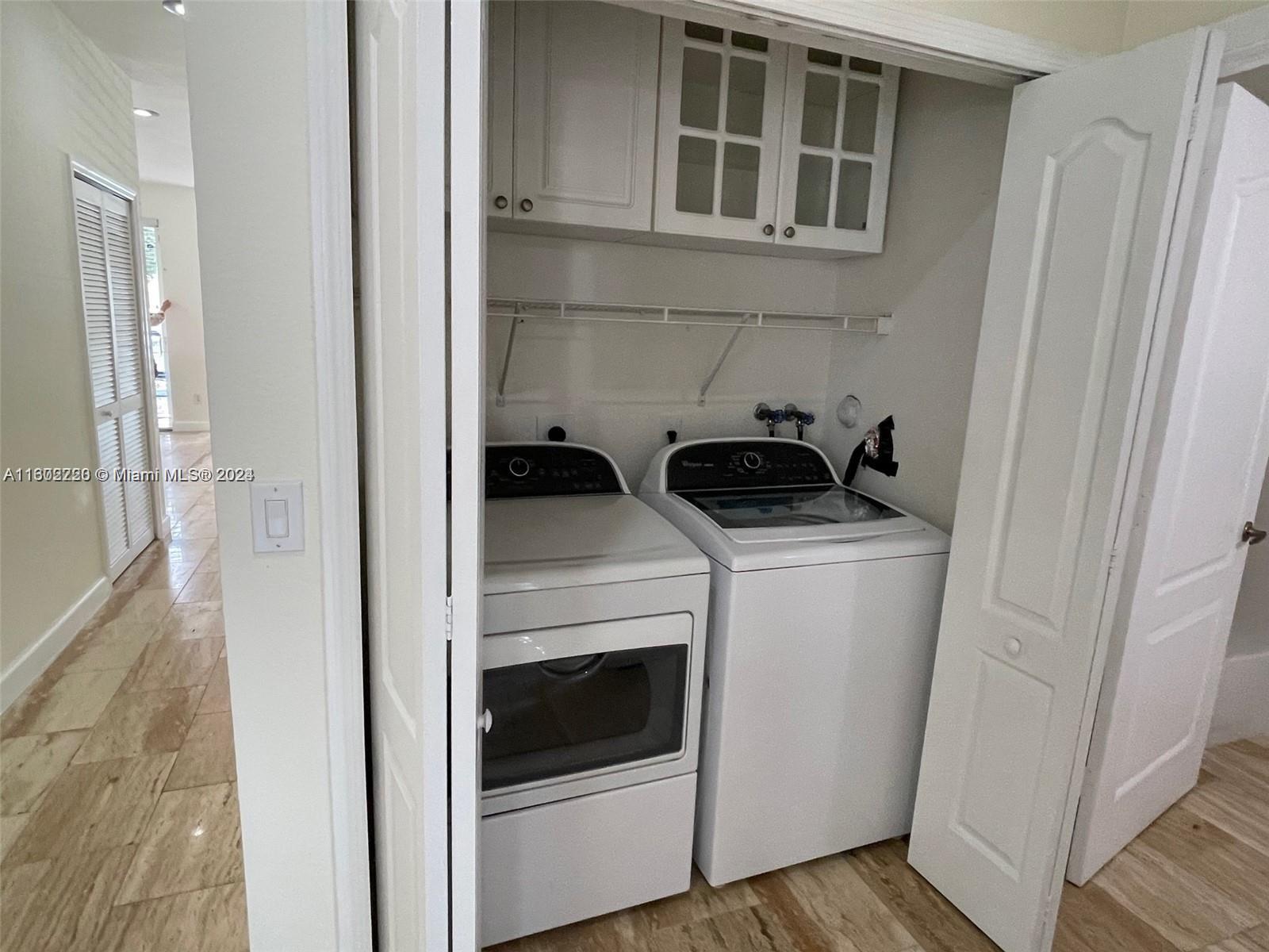 4415 SW 160 ave # 100