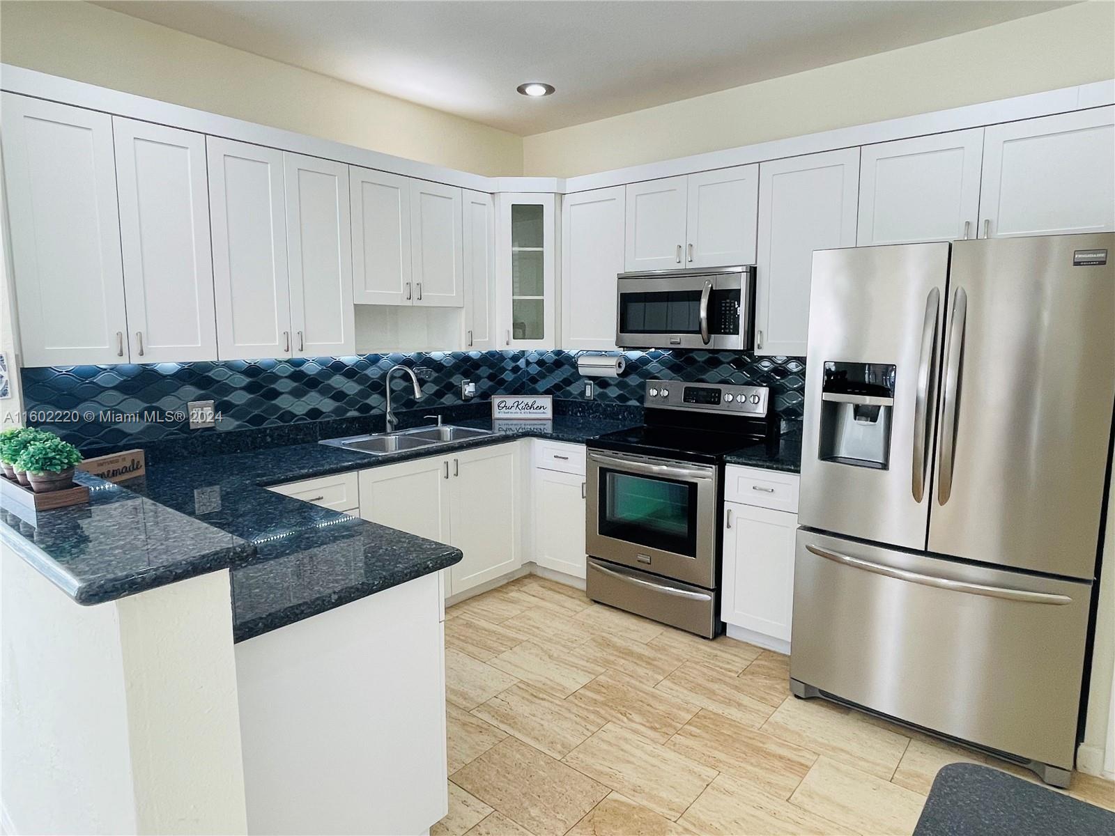 4415 SW 160 ave # 100