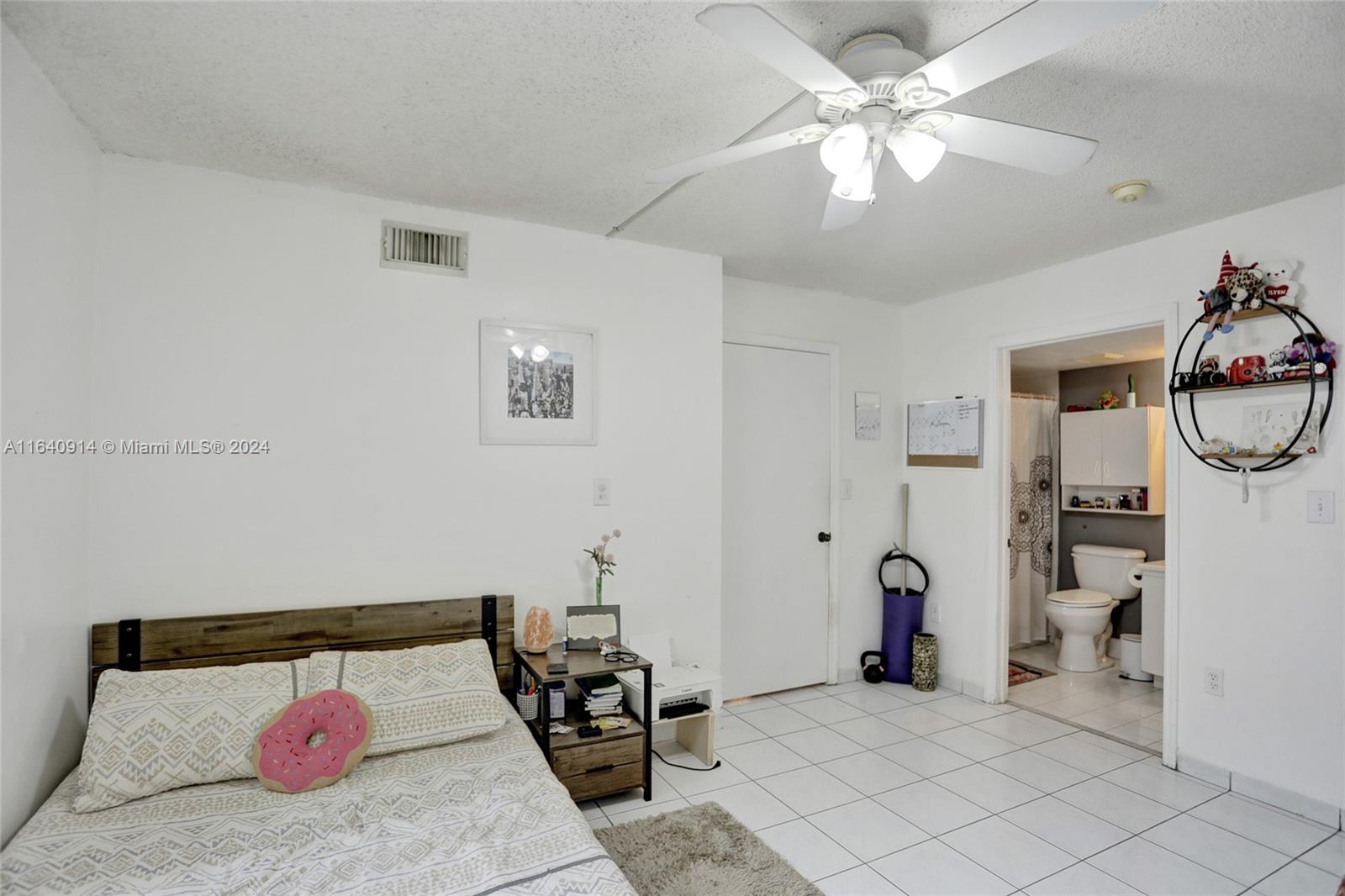 6466 SW 130th Pl # 901