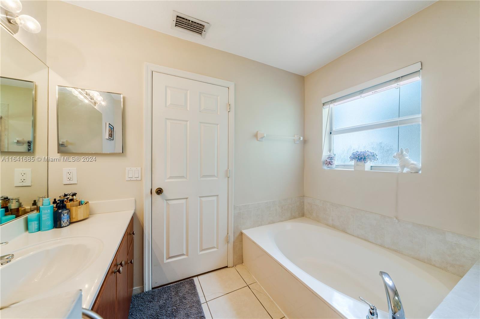 22326 SW 89th Ct # 22326