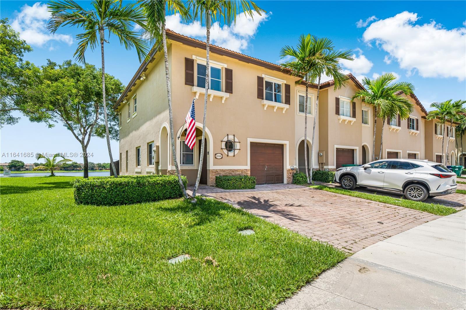 22326 SW 89th Ct # 22326