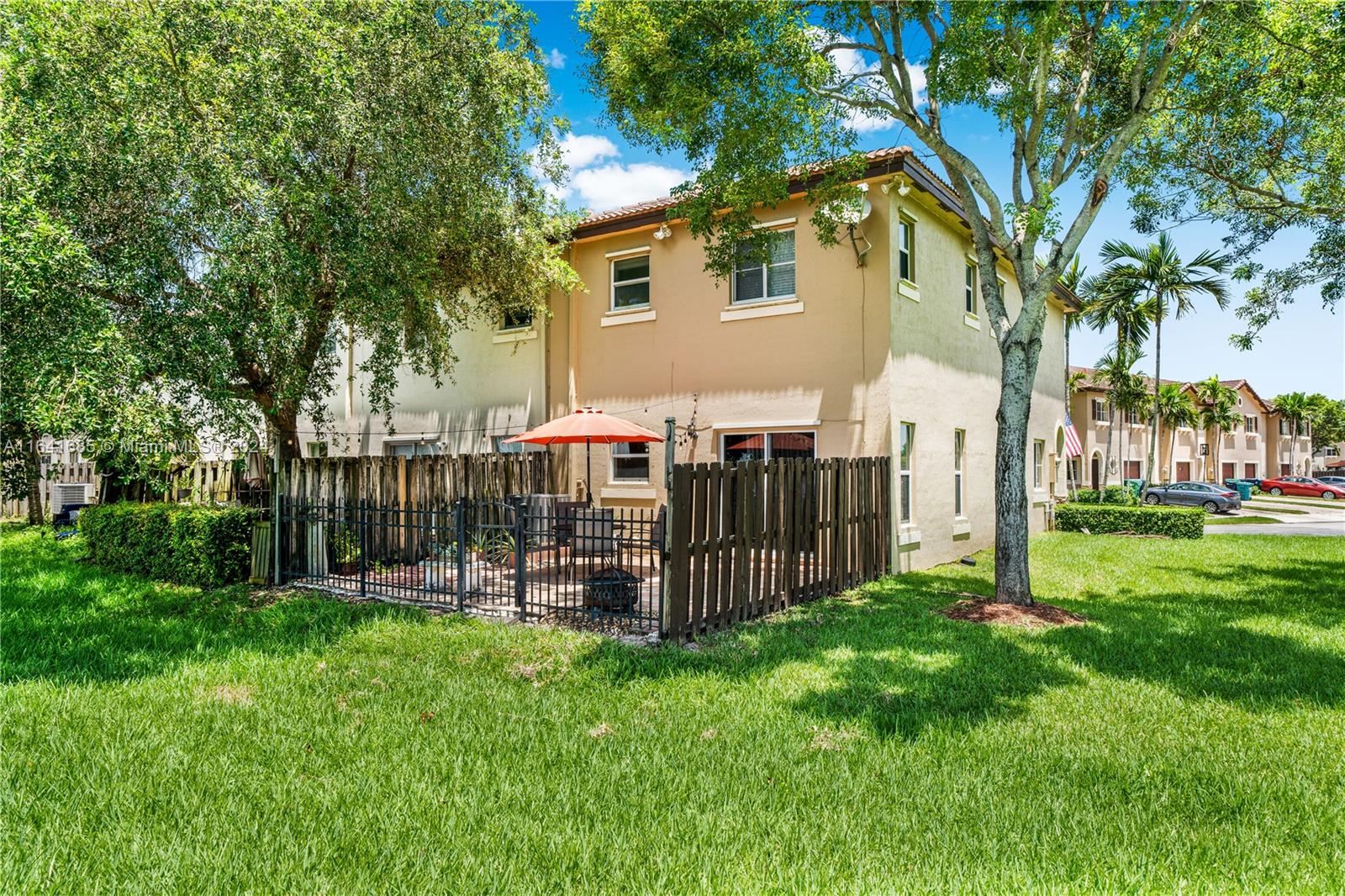 22326 SW 89th Ct # 22326