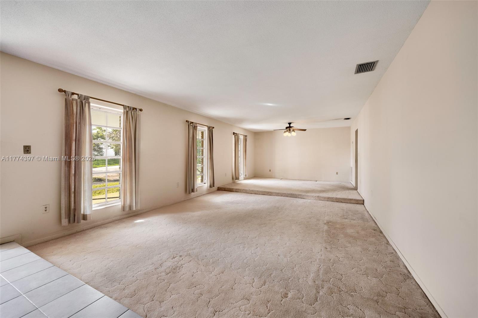 8265 SW 184th Ter