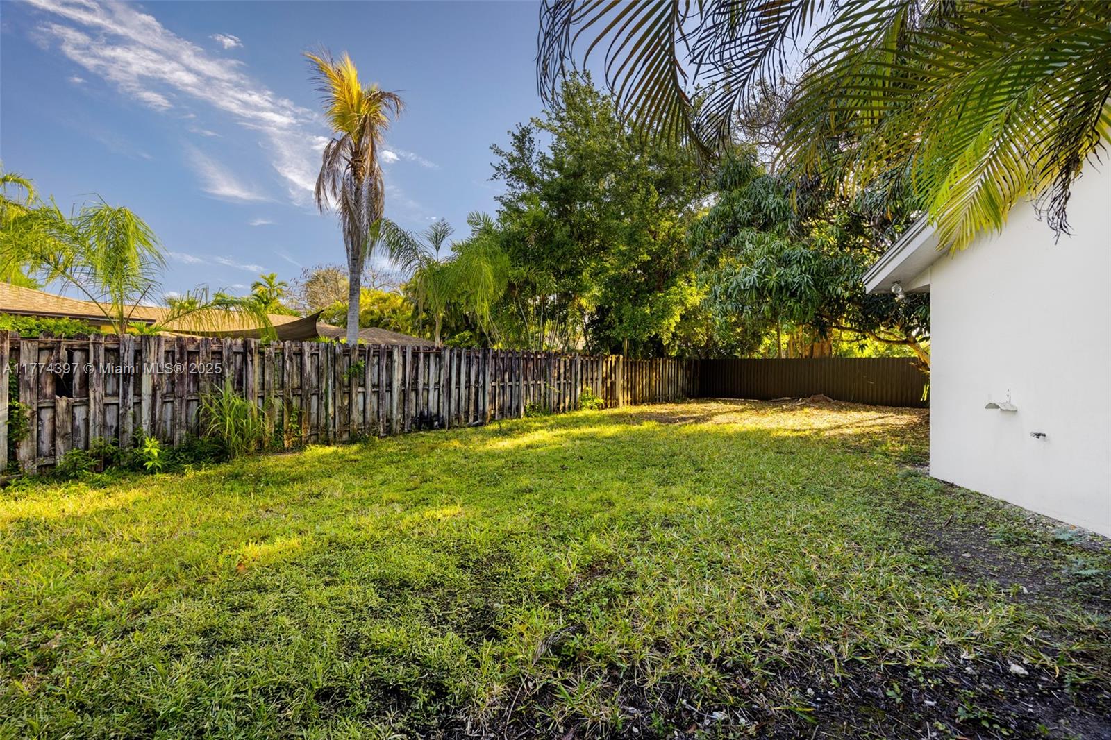 8265 SW 184th Ter