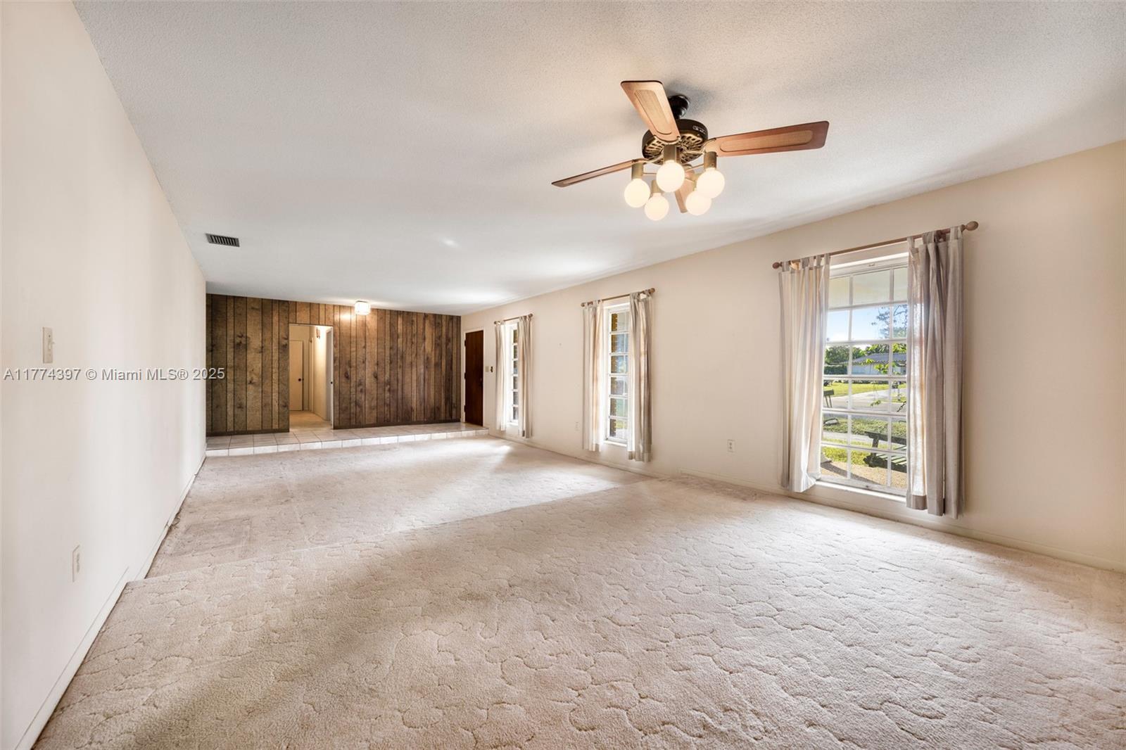 8265 SW 184th Ter