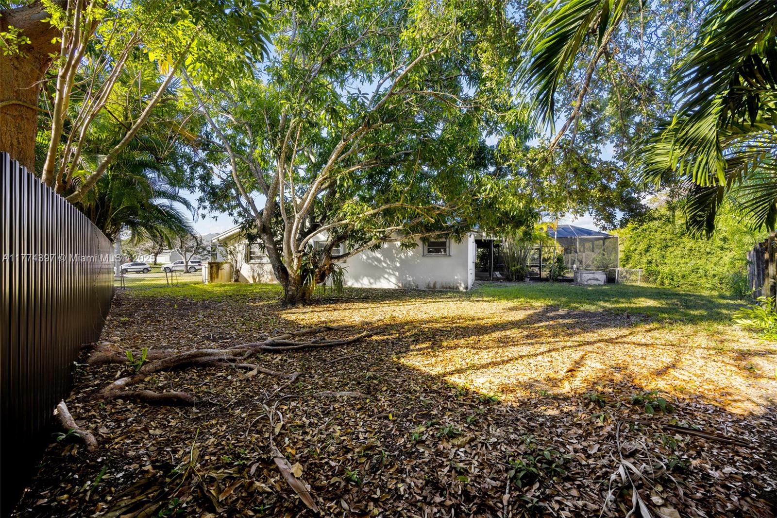 8265 SW 184th Ter