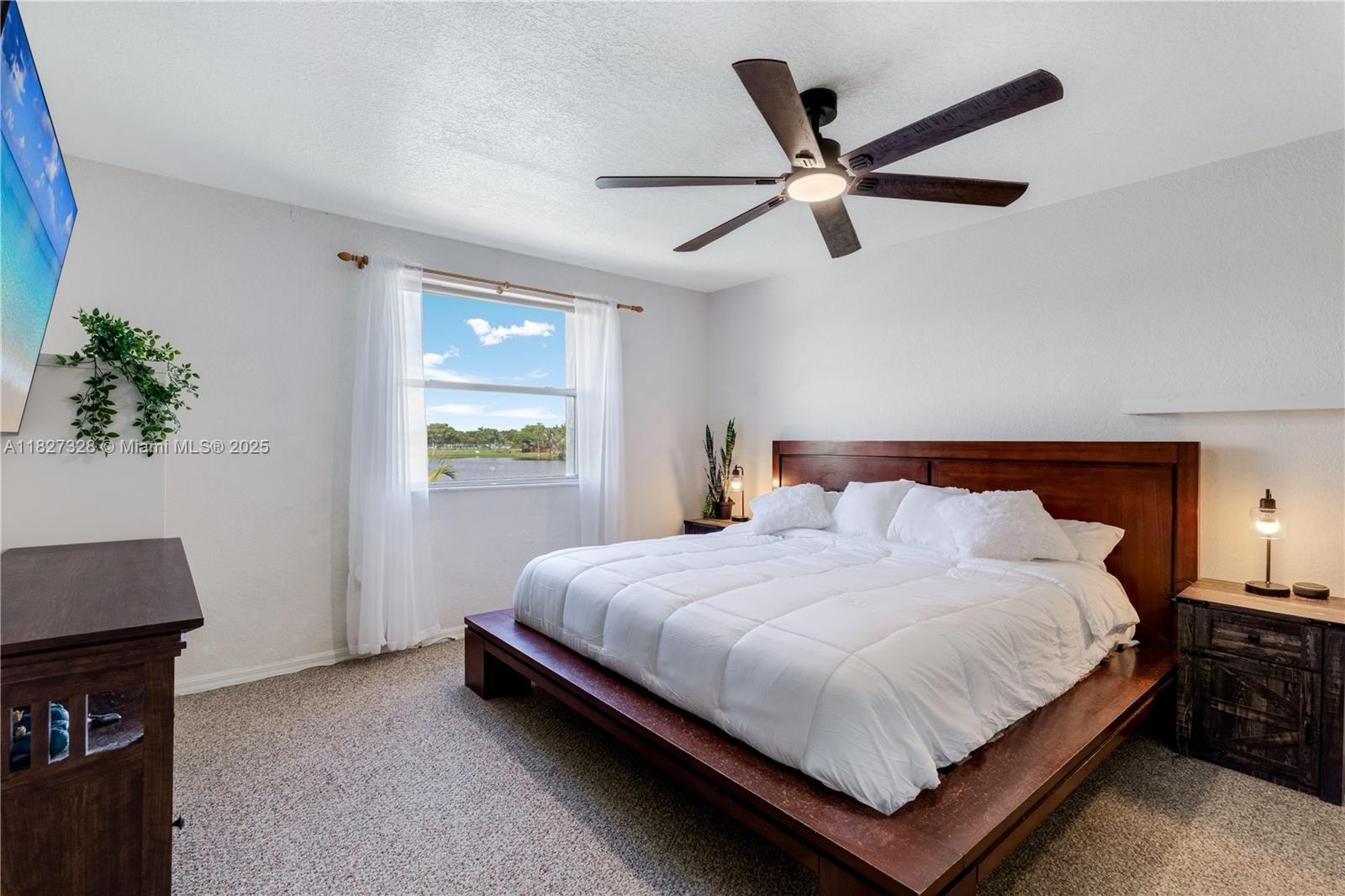 9891 SW 221st Ter