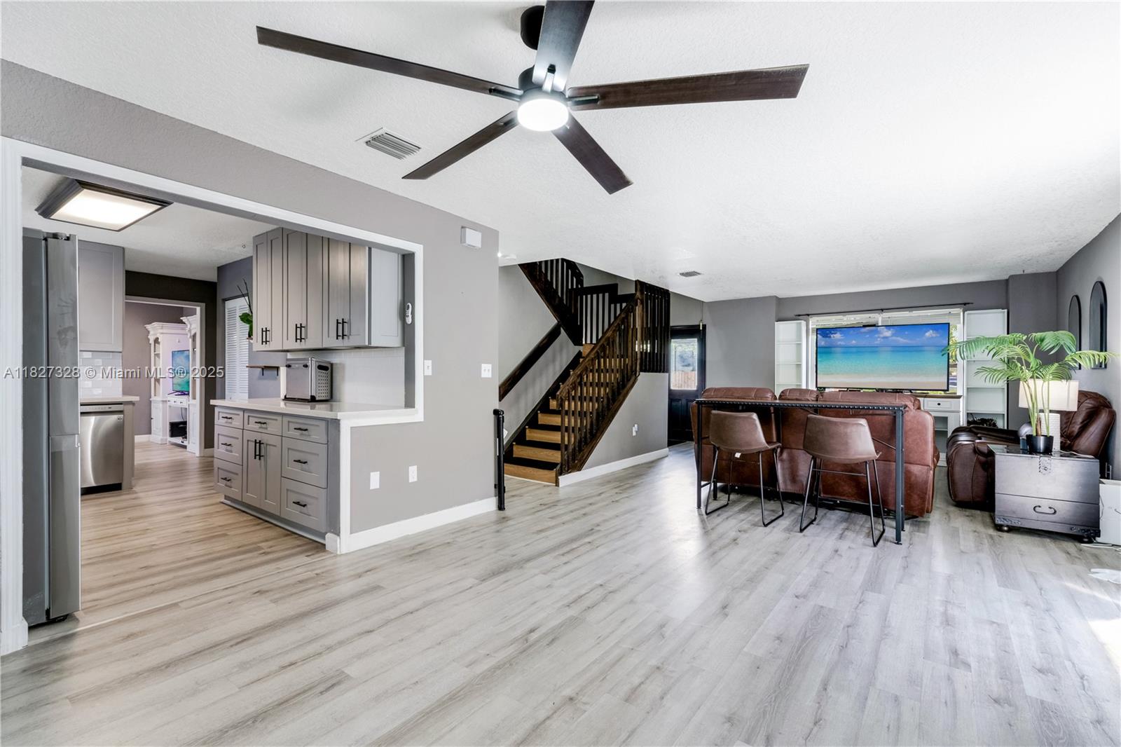 9891 SW 221st Ter
