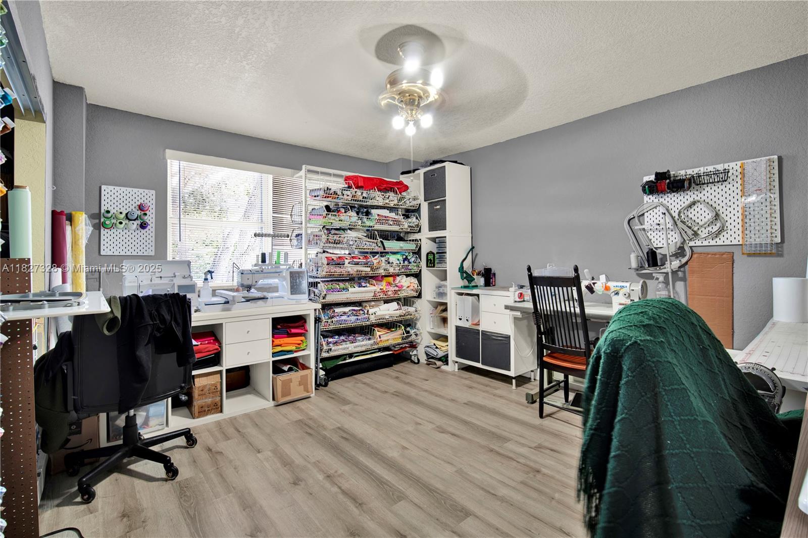 9891 SW 221st Ter
