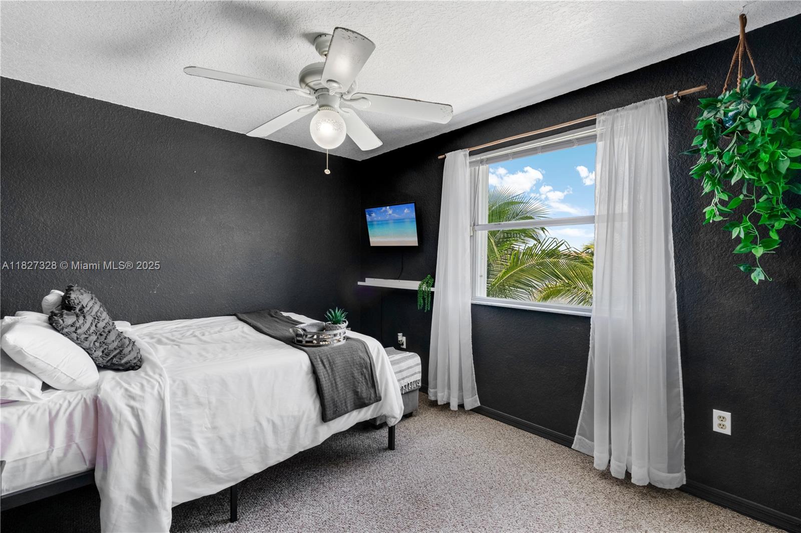 9891 SW 221st Ter