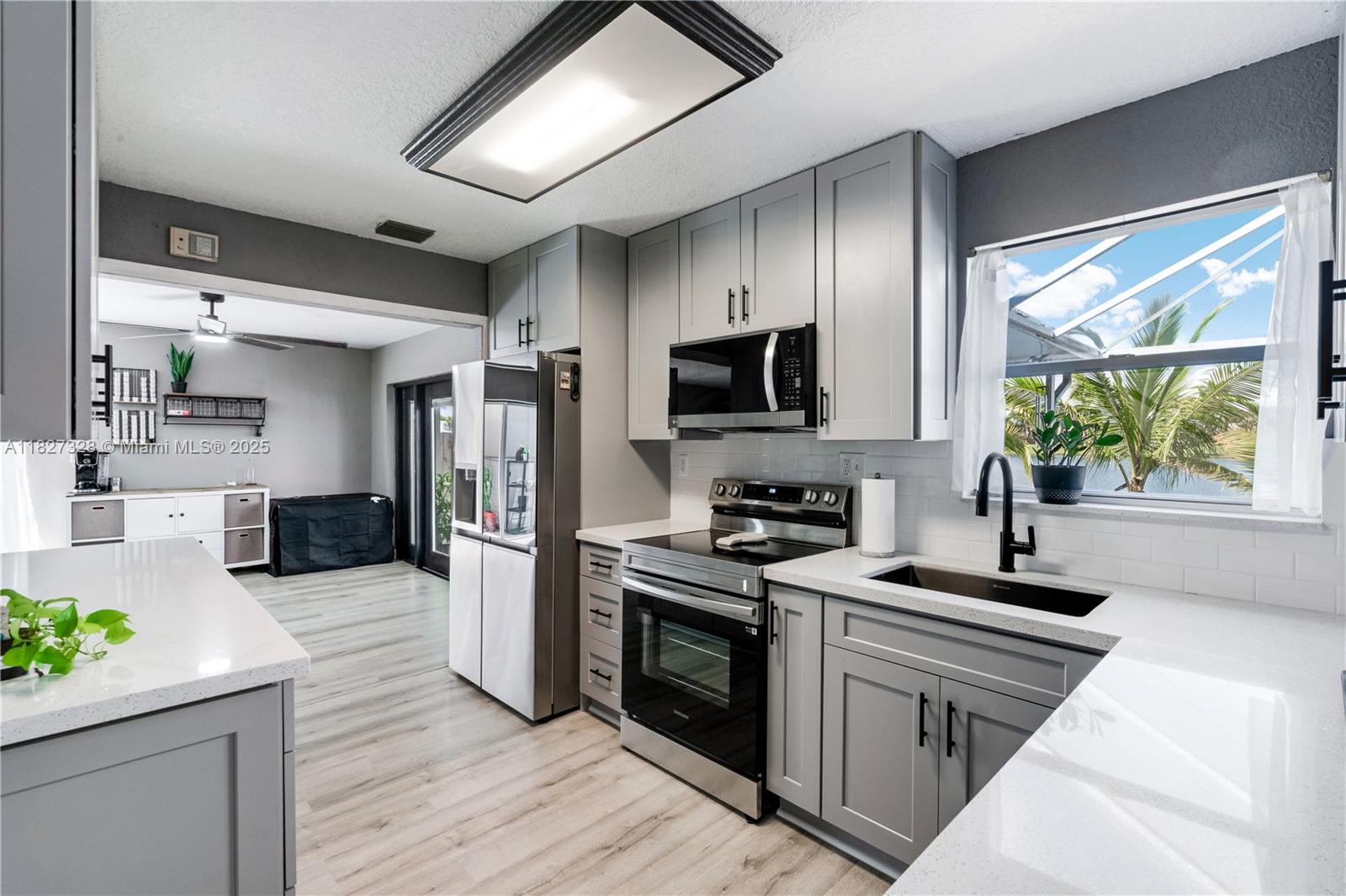 9891 SW 221st Ter
