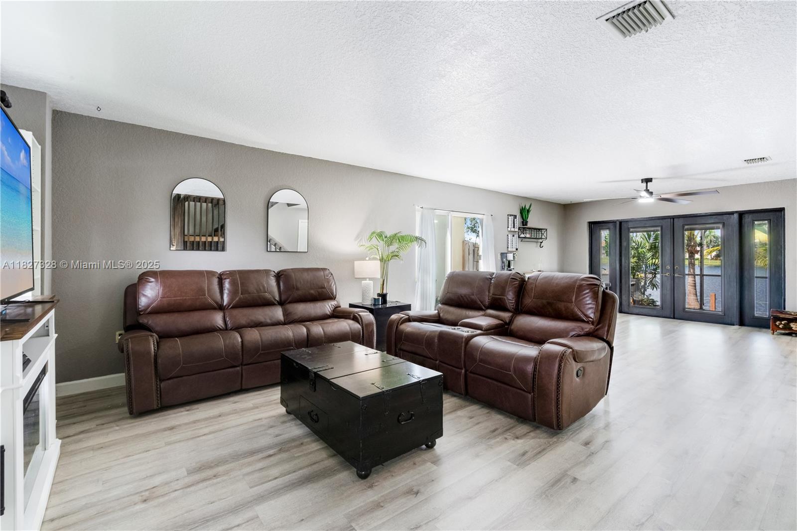 9891 SW 221st Ter